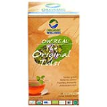 Organic Wellness Ow ' Real Original Tulsi Tea (25 Tea Bag) For Weight Loss, Boost Immunity & Relives Stress(1) 